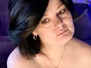 Chaturbate Adult Video Chat of margo604082