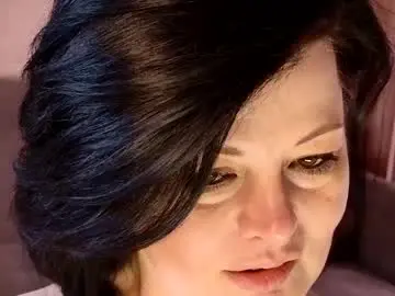 Chaturbate Watch Live Sex Cams of margo604082