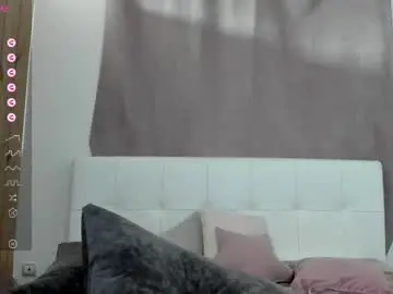 Chaturbate Adult Webcam of marynixoxo