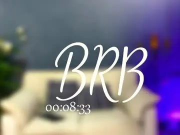 Chaturbate Adult Video Chat of mia_juanxxx