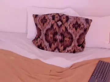 Chaturbate Live Porn of mia_lombana