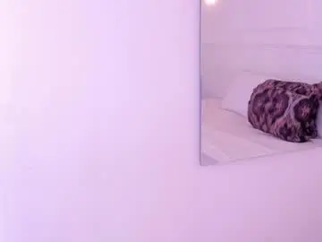 mia_lombana from chaturbate