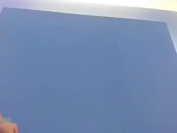 Chaturbate Sex Cam of mia_lombana