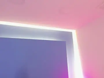 Chaturbate Free Porn Cam of mia_lombana