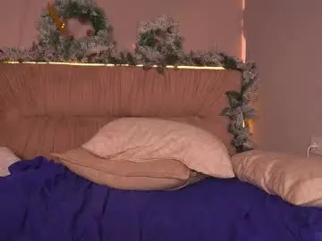 Chaturbate Live Sex Cam of money_banny