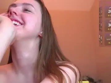 Chaturbate Private Sex Chat of money_banny