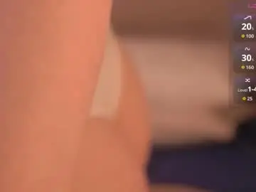 Chaturbate Best Webcam of money_banny