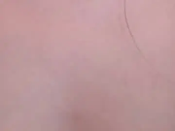 Chaturbate Watch Live Sex Cams of money_banny