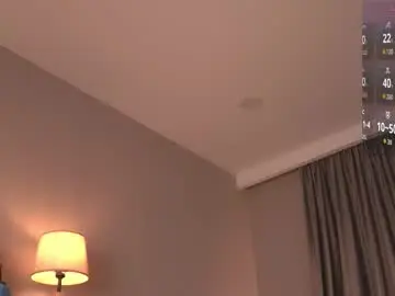 Chaturbate Live Porn of money_banny