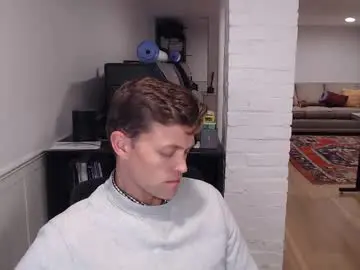 Chaturbate Live Sex of mrkenridge