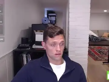 Chaturbate Adult Webcam of mrkenridge