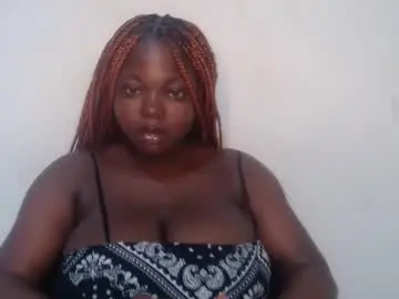 Chaturbate Adult Video Chat of nastie_amanda