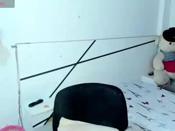 Chaturbate Adult Video Chat of natalia_cb