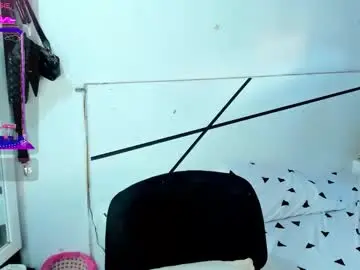 Chaturbate Sex Cam of natalia_cb