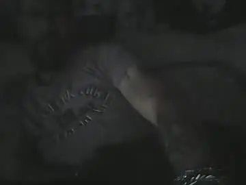 Chaturbate Best live sex cam show of oedipe666