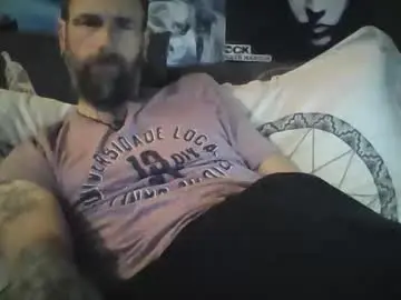 Chaturbate Best Webcam of oedipe666