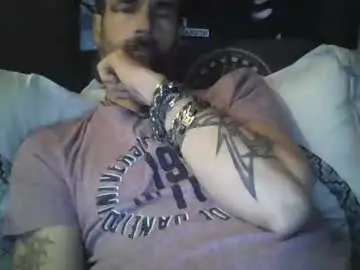 Chaturbate Best live sex cam show of oedipe666