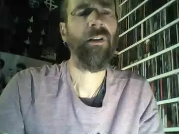 Chaturbate Watch Live Sex Cams of oedipe666