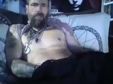 Chaturbate Best Webcam of oedipe666