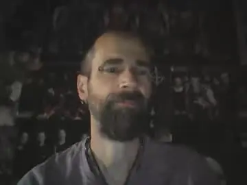 Chaturbate Sex Cam of oedipe666