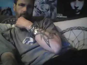 Chaturbate Free Live Porn of oedipe666