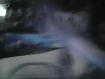 Chaturbate Free Porn Cam of oedipe666