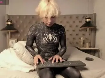 Chaturbate Sex Chat of oliiverr22