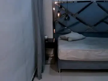 Chaturbate Best Webcam of oliiverr22