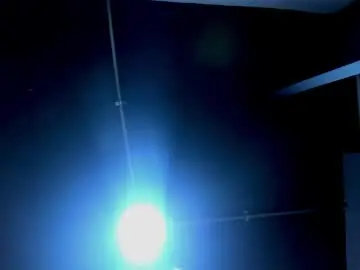 Chaturbate Adult Webcams of oliiverr22