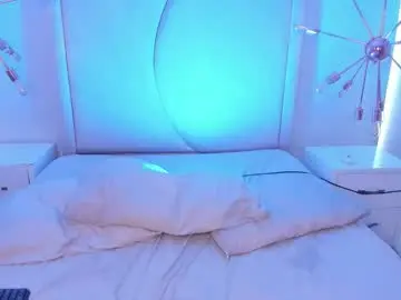 Chaturbate Free Live Porn of oliiverr22