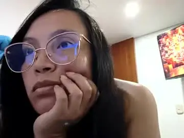 Chaturbate Sex Chat of palmer_morris