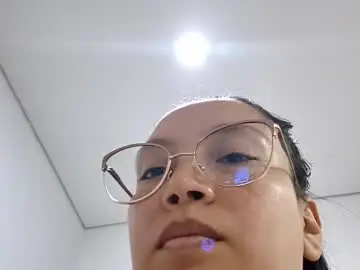 Chaturbate Sex Cam of palmer_morris