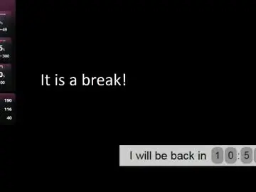 Chaturbate Adult Video Chat of paul_holt