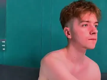 Chaturbate Adult Webcam of paul_holt