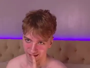 Chaturbate Sex Cam of paul_holt