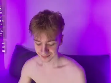 Chaturbate Adult Video Chat of paul_holt