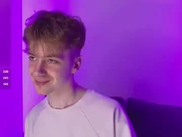 Chaturbate Watch Live Sex Cams of paul_holt