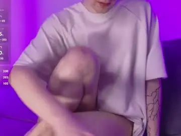 Chaturbate Free Live Porn of paul_holt