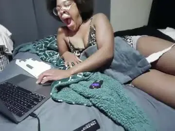 Chaturbate Live Sex of productivepussy