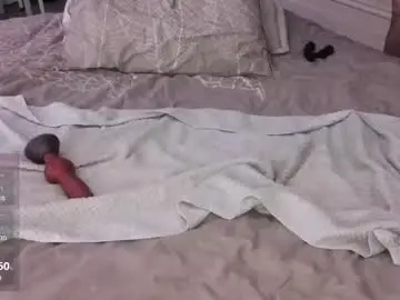 Chaturbate Live Sex of puppyboy04