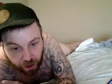 Chaturbate Adult Video Chat of raynliz