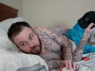 Chaturbate Best Webcam of raynliz