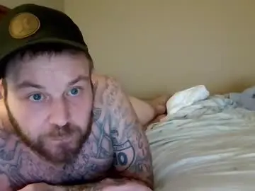 Chaturbate Free Porn Cam of raynliz