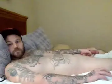 Chaturbate Adult Webcams of raynliz