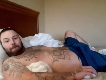 Chaturbate Best live sex cam show of raynliz