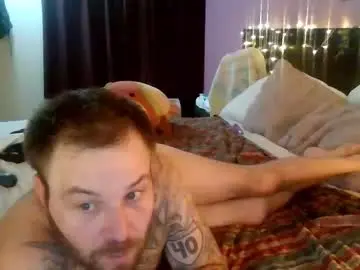 Chaturbate Live Porn of raynliz