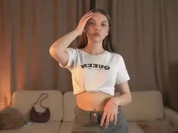 roslynorosz from chaturbate