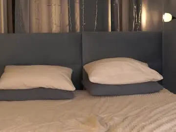 Chaturbate Sex Chat of roslynorosz