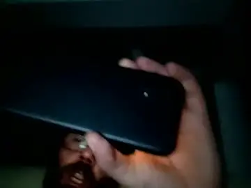 Chaturbate Adult Video Chat of sbrodotanto111