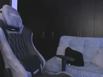 Chaturbate Nude Webcam of sergi_mancini11